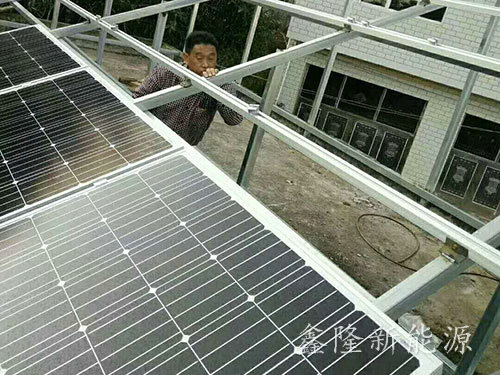 宁波市合作案例