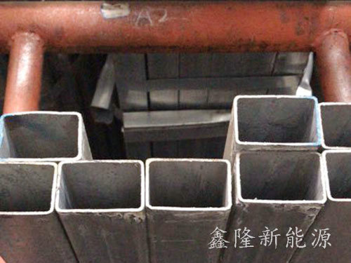 宁波市合作案例