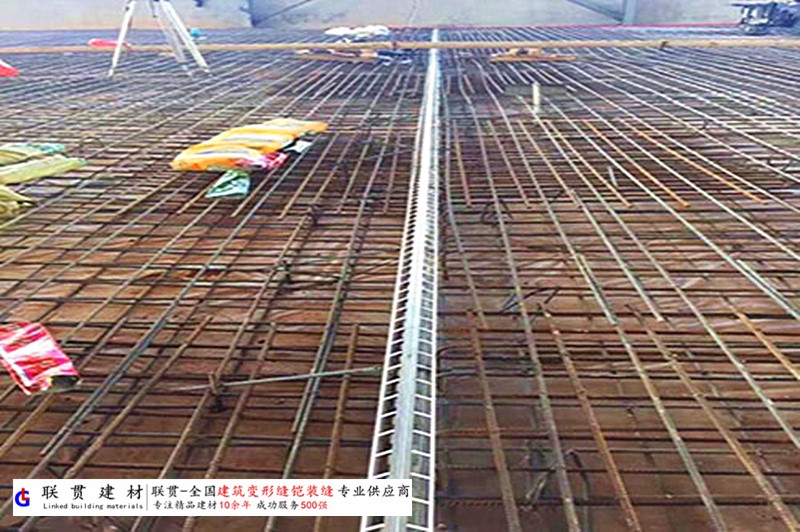 宁波市分仓缝合作案例
